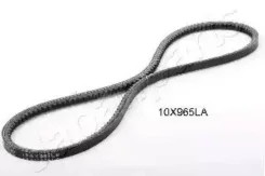 �������� ������ Chrysler Voyager II (ES) 90-95 / Mazda 323 ����� III (BF) 85-90, RX-7 ���� II (FC) 85-89/ Mitsubishi Pajero II (V2_W, V4_W) 94-04, Paj...