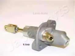 ������� ��������� ������� FR156 ����