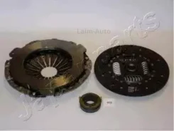 �������� ��������� KFH12 ����