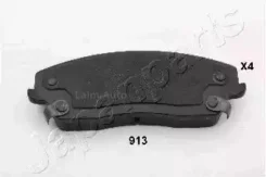 ������� ��������� �������� �������� PA913AF ����