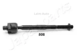 ������ ������ ������� ���� RD808 ����