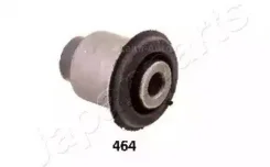 �������-���� ������ �������� RU464 ����