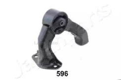 �������� ��������� RU596 ����