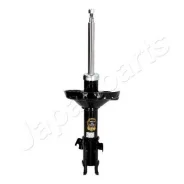 ����������� ����� mm70054 Japanparts MM70054 ����