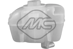 ����� ��������� VO 03940 Metalcaucho 03940 ����