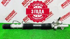 ������� ����� (RHD) (�) Honda 53601S9A003 53601S9A003 ����