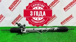������� ����� (LHD) (�) Volvo 4N513A500AV 4N513A500AV ����