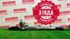 ������� ����� (�) | VAG 4F1422065R 4F1422065R ����
