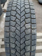 Falken Landair SL S112. ������, ��� �����, �/�, ����� 5 % ����