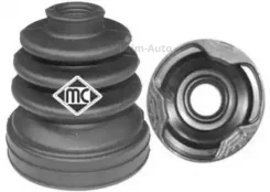 ������� ����� frd focus-c-max d22-74mm 00234 ����