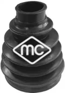 ������� ����� cit c2/c3/frd fiesta/fusion/pgt 206/maz 2 1.1-1.6/16v/hdi 01- ������ 00109 ����
