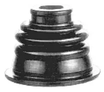 ������� ����� ������� ����� ��� ����� D28 MM -114 MM Renault 9, 11, Laguna II 01-08 00339 ����