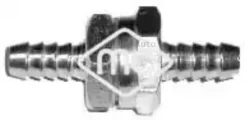 �������� ������ 6 mm 02013 ����