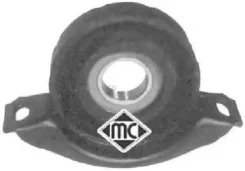 ����� ���������� ���������� ����� ���������� MER W124 2.0-2.5 00951 ����