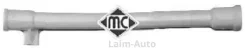 ���������� ���� audi a3/vw bora/golf iv 1.6-2.0 03553 ����