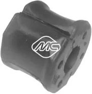 ������ ������������� ������ ���� FIAT Punto 1.1-1.7D/TD 94-00/LAN Y 1.1/1.2/1.4 95-03 ��� 02834 ����