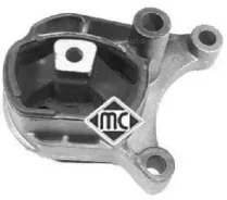 ������� ������� ������� ������� ��� FRD KA 1.3 96- ��� 04216 ����