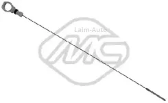 ��� ������ ����� pgt 307 1.6hdi 04741 ����