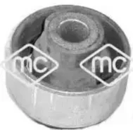 ����������� fiat panda ii 1.1-1.2/1.3jtd 03- ��� ���� 05525 ����