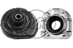 ������� ������������ volvo �-�� 07025 ����