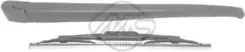 ���������������� ��� hyu tucson 2004 305mm 68020 ����