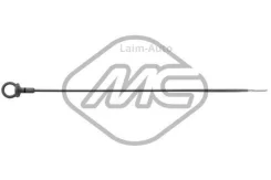 ��� ������ ����� ��� ������ ����� ALFA Romeo MITO (955_) 500 (312_) Doblo Doblo (119_, 223_) Fiorino Grande PUN 39157 ����