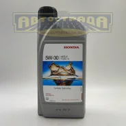 ������) /12/ Honda 5w30 HFS-E FS SN/CF-5 1� Honda 08232P99D1HMR ����