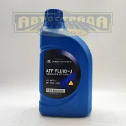 ��� 5-����������� ���� �/������. 1� (04500-00140) Hyundai/Kia ATF RED-1 Hyundai/Kia 0450000140 ����