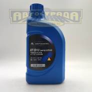 ��� 6-����������� SAE75W ���� 1� (04500-00115) Hyundai/Kia ATF SP-IV Hyundai/Kia 0450000115 ����