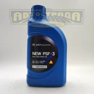 ��� ��� SAE-80W 1� (03100-00100) ������� Hyundai/Kia PSF-3 �/� Hyundai/Kia 0310000100 ����