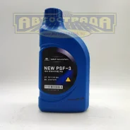 ��� ��� 1� (03100-00110) ������ Hyundai/Kia PSF-3 Hyundai/Kia 0310000110 ����