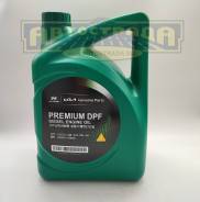 . 6 /3/ (05200-00620) Hyundai/Kia 5W-30 C3 DPF Diesel Hyundai/Kia 0520000620 