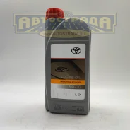 ������) 1� (08880-83388) ��� ������� �������� Toyota 5w30 C2 PFE Toyota 0888083388 ����