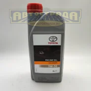������) 1� (08880-80846) Toyota 5w30 FE Toyota 0888080846 ����