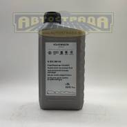��� ���� (DSG) 1� (G052529A2/G052182A2) VW Getriebe VW G052182A2 ����