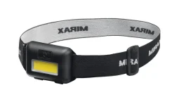 �������� ������, MIRAX 120 ��, 3 ������, 3��� ����