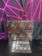 AMD Ryzen 7 7800X3D. ��� ����� �� ������������ ����
