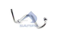   Scania 042040 