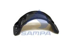    () Scania 113/124 040242 