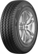 Austone Clevanto SP-102