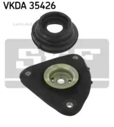 ����� ������ ������������ VKDA35426 ����