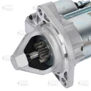 ������� ��� �/� BMW X5 E70 (06-) 3.0i/X3 F25 (11-) 2.0i/5 E60 (05-) 2.5i (��� Valeo) 1,2��� (LSt 262 LST2626 ����
