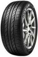 Delinte DH3-RFT