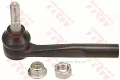 ���������� ������� ���� JTE1009 ����