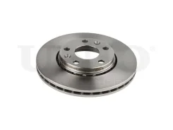 ���� ��������� �������� Renault Duster 11-, Megane III, IV 08-, Arkana 19- BRD20016 ����