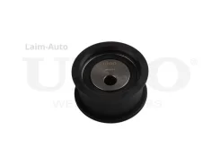����� � ����������� ���������� ����� Lada Kalina 06-, 2110 95-, 2111 98- TNS10272 ����