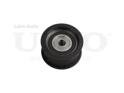 ����� ������������ ����� ��� Lada 110 (2110) 95-, 112 (2112) 95-, Kalina (1119) 06- TNS10313 ����