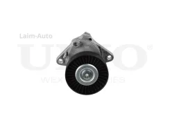 ����� � ����������� ���������� ����� Mercedes-Benz E-Class (210,211) 96-, C-Class (202,203) 97-, S-Class (220) 98- TNS10285 ����