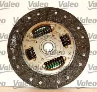 �������� ��������� Misubishi Pajero/Montero/Shogun 2.5T 88- /L200 826426 ����