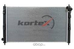  Kortex KRD1098 KRD1098 